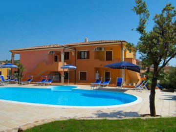 sardinie_appartementen (5)